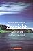 Zeezicht by Adam Nicolson
