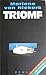 Triomf