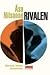 Rivalen