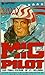MIG Pilot: The Final Escape...