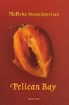 Pelican Bay