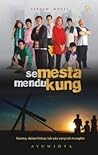 Semesta Mendukung
