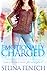 Emotionally Charged (Empath Chronicles, #1) by Selina Fenech