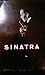 Sinatra