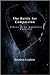 The Battle for Compassion: Ethics in an Apathetic Universe