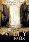 Black Mercy Falls