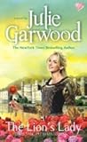 The Lion's Lady - Cinta Sang Putri Misterius by Julie Garwood