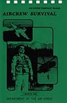 Aircrew Survival ...