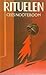 Rituelen