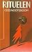 Rituelen