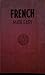 French Made Easy - A Practical Handbook For Self-Instruction