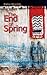 The End of Spring