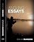 Angling Essays