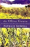 The Olive Grove
