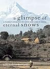 A Glimpse of Eter...
