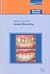 Dental Bleaching (Quintesse...