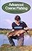 Advanced coarse fishing
