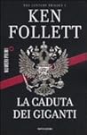 La caduta dei gig...