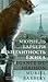 Элегантность ежика by Muriel Barbery Элегантность ежика by Muriel Barbery