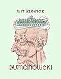 Dumanowski