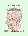 Dumanowski