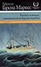 Рассказ человека, оказавшег...