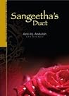 Sangeetha’s Duet