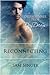 Reconnecting by Sam Singer