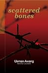 Scattered Bones