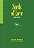 Seeds of Love