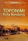 Toponimi Kota Ban...