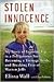 Stolen Innocence: My Story ...