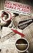 Aku Mendakwa Hamka Plagiat - Skandal Sastra Indonesia 1962-1964 by Muhidin M. Dahlan