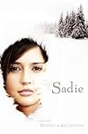Sadie by Rebecca Belliston