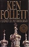 L'uomo di Pietrob...