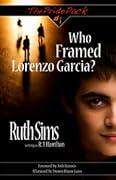 Who Framed Lorenzo Garcia?
