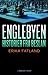 Englebyen - Historier fra Beslan by Erika Fatland