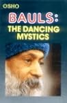 Bauls: The Dancin...