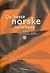 De beste norske novellene