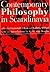Contemporary Philosophy in Scandinavia