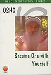 Become One With Yourself (Paperback)