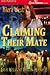 Claiming Their Mate (Great Wolves of Passion, Alaska, #8)
