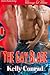 The Gay Blade by Kelly Conrad