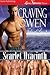 Craving Owen (Tides of Love, #2)