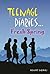 Teenage Diaries...fresh Spring