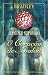O Coração de Avalon (O Poder Supremo, #4)