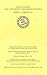 Lost & Found: The CUNY Poetics Document Initiative, Series II