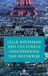 Een culturele geschiedenis van Frankrijk