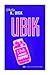 Ubik