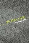 No Real Light